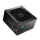 FSP/Fortron VIC 550W 80 Plus Bronze ATX 3.1 PCIe Gen 5.1 - 1572625 - zdjęcie 4