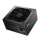 FSP/Fortron VIC 550W 80 Plus Bronze ATX 3.1 PCIe Gen 5.1 - 1572625 - zdjęcie 5