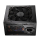 FSP/Fortron VIC 550W 80 Plus Bronze ATX 3.1 PCIe Gen 5.1 - 1572625 - zdjęcie 6