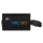 FSP/Fortron VIC 550W 80 Plus Bronze ATX 3.1 PCIe Gen 5.1 - 1572625 - zdjęcie 7