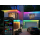 Lepro Taśma LED smart SW1-6 RGB 6m - 1575354 - zdjęcie 2