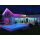 Lepro Taśma LED smart SW1-6 RGB 6m - 1575354 - zdjęcie 3