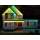Lepro Taśma LED smart SW1-6 RGB 6m - 1575354 - zdjęcie 4