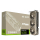 Karta graficzna NVIDIA Zotac GeForce RTX 5080 Solid Core OC 20th Anniversary Edition