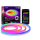 Lepro Taśma LED smart N1-5 RGB 5m - 1575388 - zdjęcie