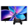 Telewizor 55" - 59" Hisense 55E7Q Pro 55" QLED 4K 144Hz VRR VIDAA +Bigbig Won GALE hall