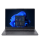 Laptop 15" - 16" Acer TravelMate P2 16 Ultra 5-325/16GB/512/Win11P