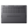 Acer TravelMate P2 16 Ultra 5-325/16GB/512/Win11P - 1578877 - zdjęcie 4