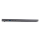 Acer TravelMate P2 16 Ultra 5-325/16GB/512/Win11P - 1578877 - zdjęcie 5