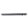 Acer TravelMate P2 16 Ultra 5-325/16GB/512/Win11P - 1578877 - zdjęcie 6