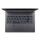 Acer TravelMate P2 16 Ultra 5-325/16GB/512/Win11P - 1578877 - zdjęcie 3