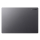 Acer TravelMate P2 16 Ultra 5-325/16GB/512/Win11P - 1578877 - zdjęcie 8