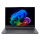 Acer TravelMate P2 16 Ultra 5-325/16GB/512/Win11P - 1578877 - zdjęcie 7