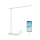 Lepro Lampka biurkowa 310003 750lm (biała) - 1575380 - zdjęcie