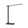 Lepro Lampa biurkowa 310004 (czarna) - 1575379 - zdjęcie