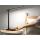 Lepro Lampa biurkowa 310004 (czarna) - 1575379 - zdjęcie 3
