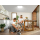 Lepro Lampa sufitowa 150006 24W 2400lm - 1575392 - zdjęcie 3