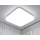 Lepro Lampa sufitowa 150006 24W 2400lm - 1575392 - zdjęcie 4