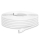 Akcesorium sieciowe Ubiquiti UACC-Cable-PT-50m Kabel Power TransPort 50m VW-1 12 AWG