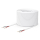 Kabel zasilający Ubiquiti UACC-Cable-DoorLockRelay-1P