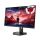 Lenovo Legion 27Q -11 - 1575080 - zdjęcie 2