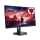 Lenovo Legion 27Q -11 - 1575080 - zdjęcie 3
