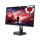 Lenovo Legion 27Q -11 - 1575080 - zdjęcie 4