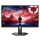 Monitor LED 27" (26,5"-28,4") Lenovo Legion 27Q -11