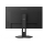 Lenovo Legion 27Q -11 - 1575080 - zdjęcie 5
