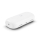 Akcesorium sieciowe Ubiquiti UACC-Cable-PT-Ext Przedłużenia kabli Power TransPort IPX6