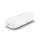Ubiquiti UACC-Cable-PT-Ext Przedłużenia kabli Power TransPort IPX6 - 1573710 - zdjęcie 2