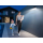 Lepro Lampa solarna WL4000 - 1575381 - zdjęcie 4