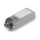 Akcesorium sieciowe Ubiquiti UACC-PSU-12V-150W Zasilacz 150W (12V) AC/DC hot-swap