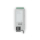 Ubiquiti UACC-PSU-12V-150W Zasilacz 150W (12V) AC/DC hot-swap - 1573834 - zdjęcie 3