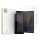 Folia / szkło na smartfon Tech-Protect Easy Set Foil & Glass Fit+ 4In1 do Galaxy Z Fold 8 Ultra Cle