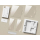 Tech-Protect Easy Set Foil & Glass Fit+ 4In1 do Galaxy Z Fold 8 Ultra Cle - 1571585 - zdjęcie 4