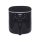 Frytkownica Kohersen Air Fryer Black Matt NX Ceramic KHAF-M01-S01
