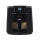 Kohersen Air Fryer Black Matt NX Ceramic KHAF-M01-S01 - 1575582 - zdjęcie 2