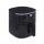 Kohersen Air Fryer Black Matt NX Ceramic KHAF-M01-S01 - 1575582 - zdjęcie 3