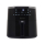 Kohersen Air Fryer Black Matt NX Ceramic KHAF-M01-S01 - 1575582 - zdjęcie 4