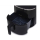 Kohersen Air Fryer Black Matt NX Ceramic KHAF-M01-S01 - 1575582 - zdjęcie 6