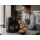 Kohersen Air Fryer Black Matt NX Ceramic KHAF-M01-S01 - 1575582 - zdjęcie 12