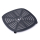 Kohersen Air Fryer Black Matt NX Ceramic KHAF-M01-S01 - 1575582 - zdjęcie 9