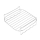 Kohersen Air Fryer Black Matt NX Ceramic KHAF-M01-S01 - 1575582 - zdjęcie 10