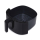 Kohersen Air Fryer Black Matt NX Ceramic KHAF-M01-S01 - 1575582 - zdjęcie 8