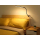 Lepro Lampa biurkowa 310006 460lm (czarna) - 1575357 - zdjęcie 3