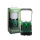 Lepro Lampa kempingowa 3300008 1000lm 3600mAh - 1575373 - zdjęcie