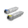 Moduł SFP Ubiquiti UACC-OM-SM-1G-S-20 BIDI SM Simplex LC 1.25Gbps 3km