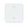 Akcesorium montażowe Ubiquiti UACC-FM Uchwyt magnetyczny dla UniFi Express / Gateway Lite