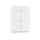 Ubiquiti UACC-FM Uchwyt magnetyczny dla UniFi Express / Gateway Lite - 1573747 - zdjęcie 3